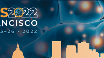CNS 2022 Banner