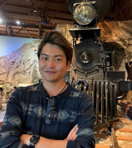 seigo
