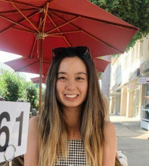 alexandra yip