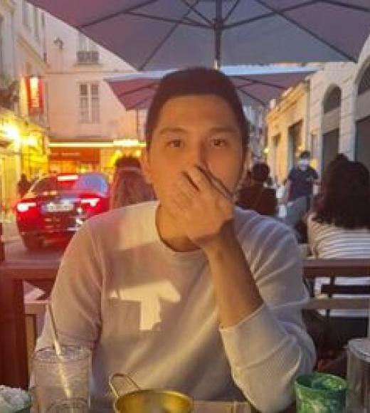 nam nguyen