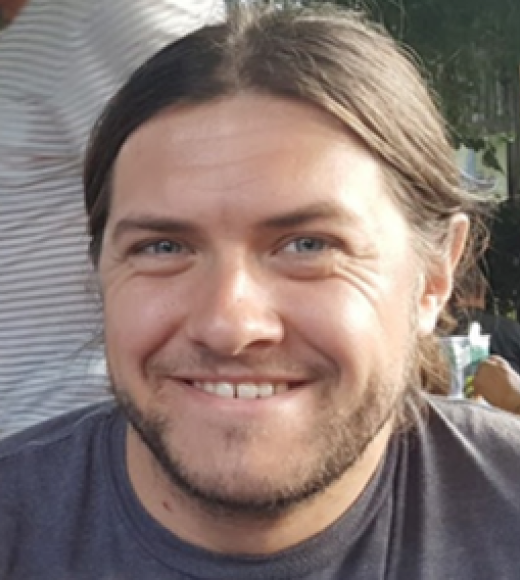 phillip witkowski